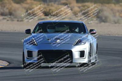 media/Feb-18-2023-Nasa (Sat) [[a425b651cb]]/HPDE 3-4/Session 1 (Turn 10)/